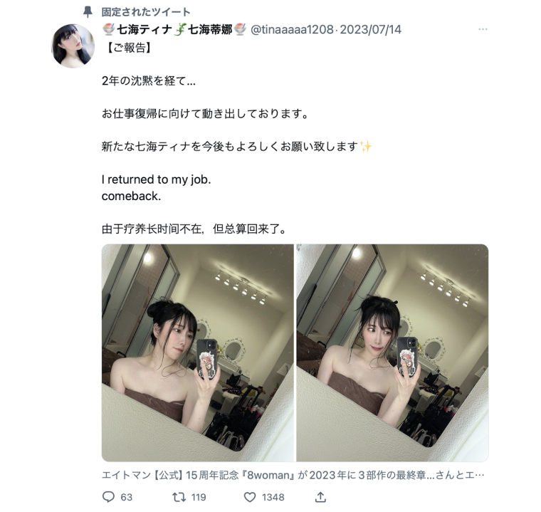 0.jpg 0.jpg