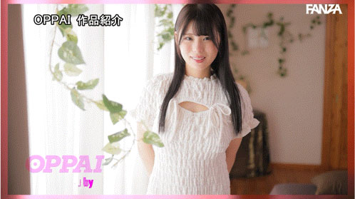 「I罩杯王道写真偶像」移籍了!「进行大尺度解禁」超放荡...