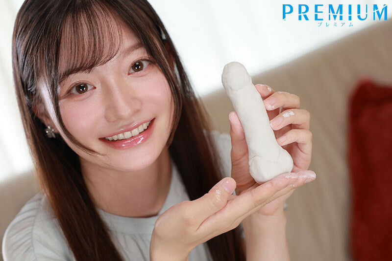 田村香奈(PRED-855) 「长发美乳主播」的超刺激初体验，「诱惑修长曲线」太迷人！